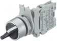 44-720.20.100 Toggle switches, complete
