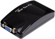 MULTIVIEW PRO Grand Multi View Pro, USB - VGA/HDMI