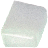 H7105, Fuse holder cover miniOTO, iMaxx Companies