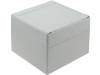 CP-11-54 Корпус: универсальный; Х:120мм; Y:120мм; Z:90мм; ABS; IP65; винтами