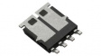 SQJ208EP-T1 GE3 MOSFET Dual N-Channel 40V PowerPAK SO-8L