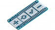 TSX00001 Arduino MKR Proto Shield