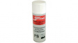 FORMENSCHUTZ FARBLOS, CH THE Mould protection Spray 400 ml