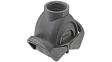 19410060722 Coupling housing 6 B, Han-Eco 6 B