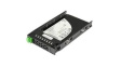 S26361-F5783-L960 SSD 2.5" 960GB SATA III