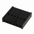90156-0146 Crimp housingP