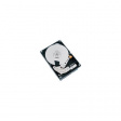 MG03-SCA-300 Harddisk 3.5" SAS 6 Gb/s 3000 GB 7200RPM64 MB
