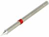 S80CS005 Жало; коническое; 0,5мм; 420?475°C; Аналоги: SSC-822A
