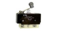 DT-2RV22-B6 Snap Acting/Limit Switch, DPDT, Momentar