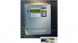 E-DEPOT Key issuing system 17.5 kg