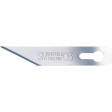SM03 Blades For Scalpel 4307