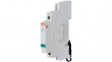 E219-D LED Indicator Light, green, DIN Rail, 115...250 VAC
