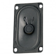SC 5.9 ND, 8 OHM Broadband speaker, 8 Ohm, 4 W, 3 W
