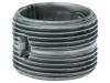 2 360 5400 03 Connection Fittings