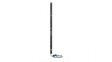 PE8324G-AX Switched / Metered 24 Outlet PDU, 32A, IEC 60320 C13/IEC 60320 C19
