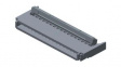 503480-1600 Connector FFC/FPC, Surface Mount, 16 Poles, 0.5mm Pitch