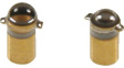 OP224 Infrared Emitting Diode Pill