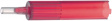 R16-MS Mounting spanner with lamp claw