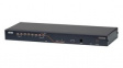 KH2508A-AX-G KVM Switch 8RJ45