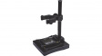 RND 550-00021 Microscope Stand