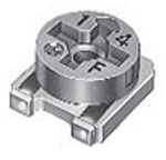 PVM4A502C01R00, Murata