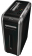 4613001 Powershred 125I shredder