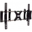 H 30-1 L Wall Wall bracket LCD TV