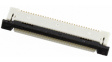 54132-3362 Connector FFC/FPC 33P