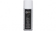 RND 605-00139 Propane and Butane Gas Refill 200 ml