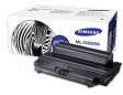 ML-D3050A Toner black