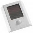RBLF2-FSE Wireless motion and light radio sensor RBLF2-FSE KYMASGARD