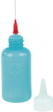 41-096-0015 Flux Bottle, ESD 60 ml, With Thin Needle