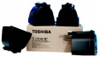 T-2060E Toner T-2060E black