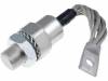 SD300R28PC Диод: выпрямительный; 2,8кВ; 380А; DO9