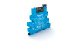 39.10.7.024.8240 Solid State Relay Interface Module 24 VDC
