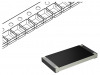 1-2176331-8 Резистор: thick film; SMD; 2512; 270Ом; 2Вт; ±1%