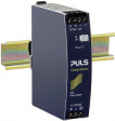 CS3.241 Switched-mode power supply unit for DIN rail 80 W