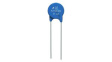 B72220Q0271K101 Varistor 275VAC, 350VDC