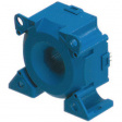 LF 205-S Current Transformer  ±  420 A