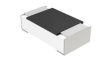 MCT0603MD2004BP500 Professional Thin Film Chip Resistor 2MOhm 0.1% 125mW