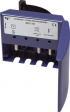 340101 Aerial Switch