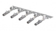 64322-1039 Crimp Terminal, Socket, Tin, 20AWG