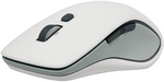 910-003914, Wireless mouse, M560 white USB, Logitech