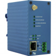 WLANAP0C Точка доступа WLAN 1x 10/100 RJ45 IEEE 802.11g/b (54 Mbit/s)