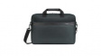 TSS99101GL Laptop Sholder Bag 17.3 
