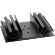 SK 16/75/SA-3 Heat Sink TO-3