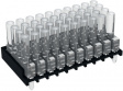 1296.7104 Light guide diam. 2 mm x 15 mm;4x10
