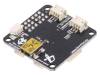 EMX-FC-0109 Элементы RC: контроллер полета; Интерфейс: USB; Серия: CC3D