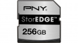 P-MEMEXP256U3-GE 256 GB