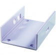 CBRPI-BA-LIL Lower housing section lilac